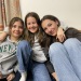 20240313-Vals-25