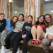 20240313-Vals-26