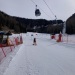 20240314-Vals-01