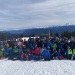 20240314-Vals-02