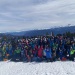 20240314-Vals-03