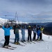 20240314-Vals-04