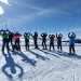 20240314-Vals-09