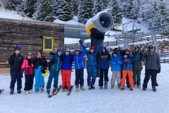 20240311-Vals-01