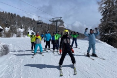 20240311-Vals-02