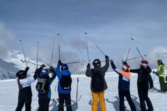 20240311-Vals-03