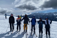 20240311-Vals-04