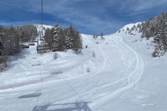 20240311-Vals-05