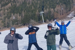 20240311-Vals-06