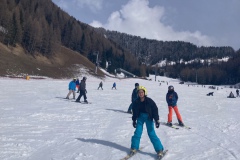 20240311-Vals-07
