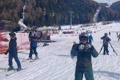 20240311-Vals-08