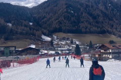20240311-Vals-09