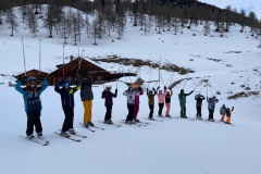 20240312-Vals-01