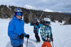 20240312-Vals-02
