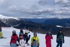 20240312-Vals-06