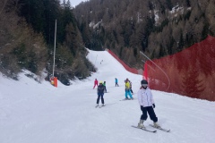 20240312-Vals-07