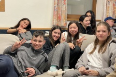 20240313-Vals-01