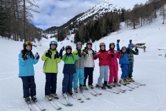 20240313-Vals-06