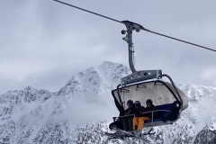 20240313-Vals-07