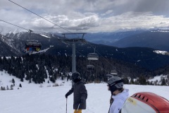 20240313-Vals-08