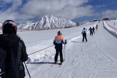 20240313-Vals-10