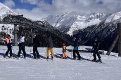 20240313-Vals-11