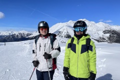 20240313-Vals-12