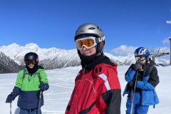 20240313-Vals-15