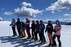 20240313-Vals-16