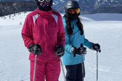 20240313-Vals-17