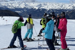 20240313-Vals-18