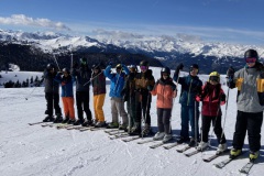 20240313-Vals-19