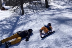 20240313-Vals-20