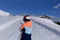 20240313-Vals-21