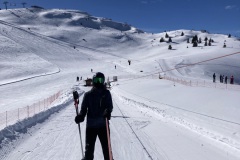 20240313-Vals-22