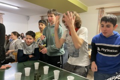 20240313-Vals-23