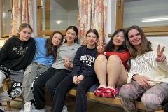 20240313-Vals-26