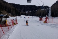 20240314-Vals-01