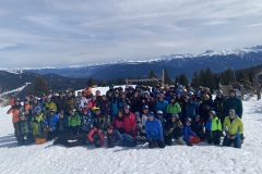 20240314-Vals-02