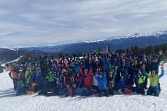20240314-Vals-03