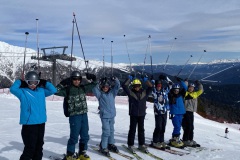 20240314-Vals-04