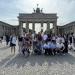 202507Berlin10cJesusBrandenburgerTor