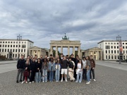 202507Berlin10dBrandenburgerTor