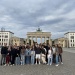 202507Berlin10dBrandenburgerTor