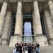 202507Berlin10dvorBundestag