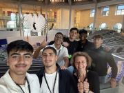 202507BerlinRuhadSelfieBundestag