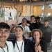 202507BerlinRuhadSelfieBundestag