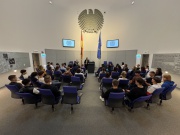 202507BerlinparlamentshistorischeAusstellung10cund10d