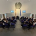 202507BerlinparlamentshistorischeAusstellung10cund10d