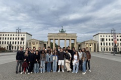 202507Berlin10dBrandenburgerTor